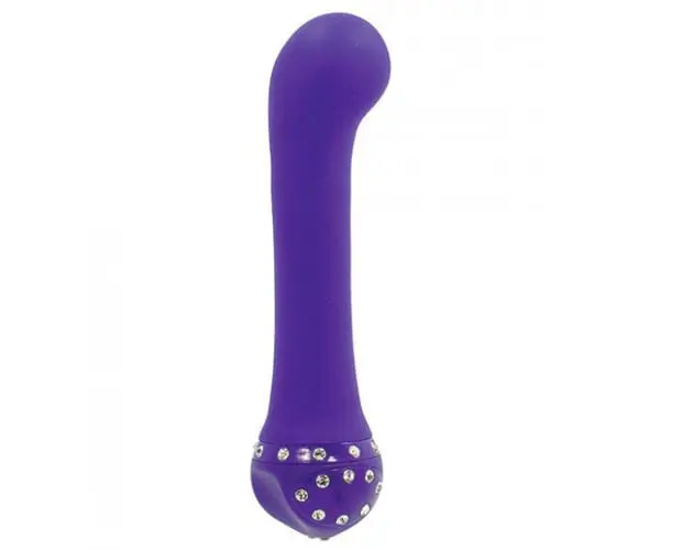 Vibrator Sex Toy Vibrator Sex Toy