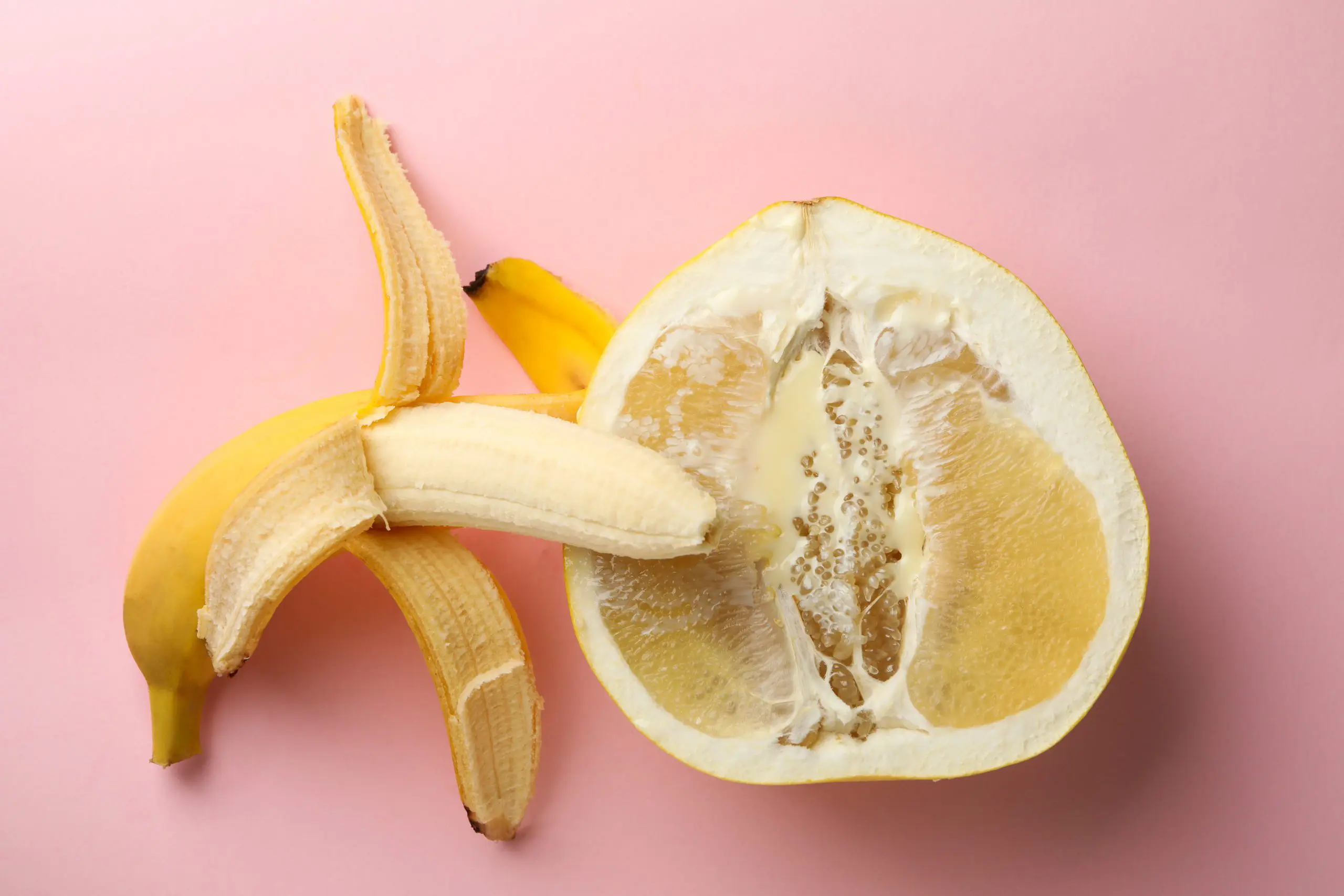 National Masturbation Month