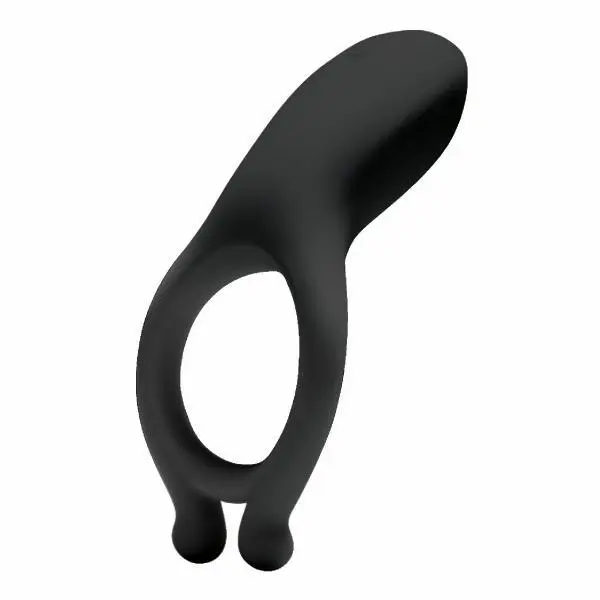 optimale vibrator optimale vibrator