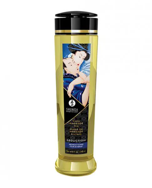 shunga oil shunga oil