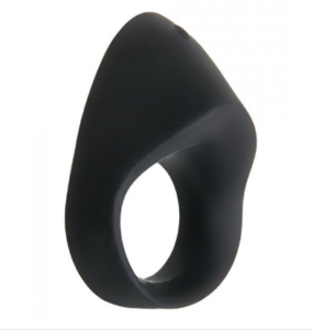 Cock Rings for Him at Dick and Janes