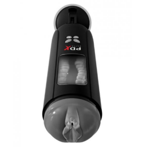 PDX Elite Ultimate Milker Stroker