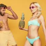 Safe, Sexy Summer Lovin’