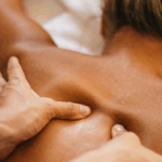 Sensual Massage Featured Image