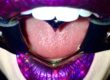 heart-shaped-mouth-gag-with-purple-lipstick-fetis-2021-12-29-11-55-29-utc