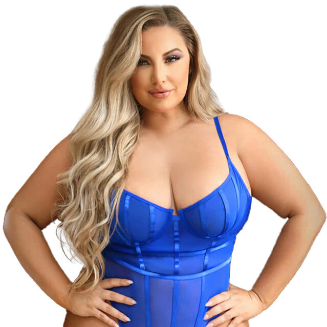 Tease-Abby-Bodysuit-1x-2x